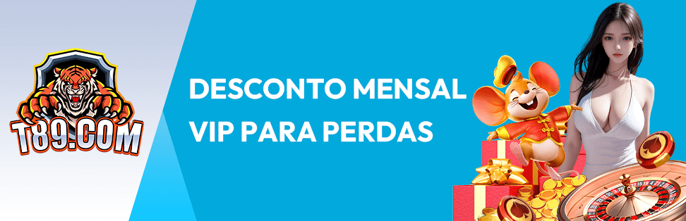 oque ganhar de recompensa em apostas